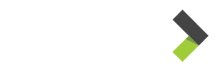 Beyond Insurance logo