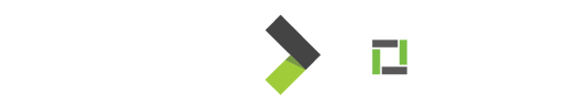 Beyond Insurance logo